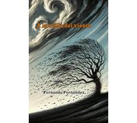 A la orilla del viento