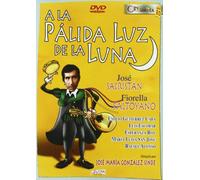A La Pálida Luz De La Luna (1985) (Import)