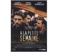 A la petite semaine