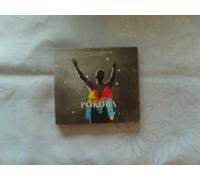 A La Poursuite.. -CD+DVD-