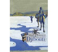 A la poursuite de Djibouti