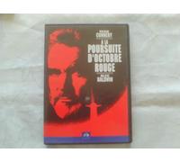 A la poursuite d'octobre rouge