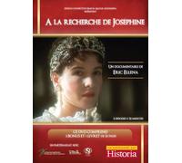 A la recherche de Joséphine