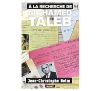 A la recherche de Mohamed Taleb: Une autre histoire de l'Occupation