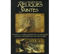 A la Recherche des Reliques Sa [Edizione: Germania]