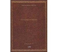 A la recherche du bonheur (14e édition) / Comte Léon Tolstoï ; traduit avec l'autorisation de l'aute