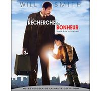À la Recherche du Bonheur [Blu-Ray]