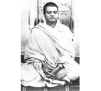 A la recherche du divin: Poèmes inédits de Vivekananda et autres poèmes traditionnels