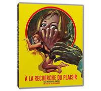 A la recherche du plaisir