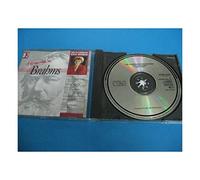 A LA RENCONTRE DE BRAHMS VOLUME 2 - A La Rencontre De Brahms