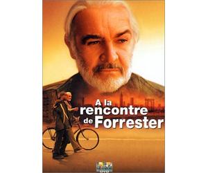 A la rencontre de forrester