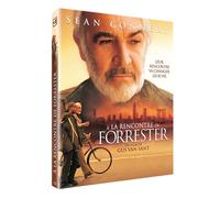 Incontro Con Forrester BLU-RAY NUOVO