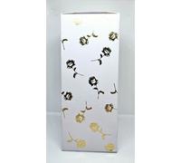 Maison Francis Kurkdjian Paris - À la rose - Eau de Parfum Unisex 200 ml