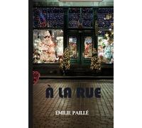 A la rue
