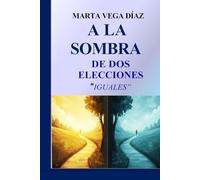 A la sombra de dos elecciones iguales
