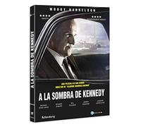 A La Sombra De Kennedy