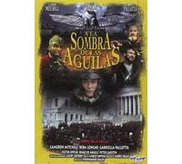 A la Sombra de las Aguilas