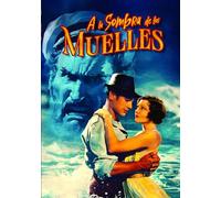 A la Sombra de los Muelles [DVD]