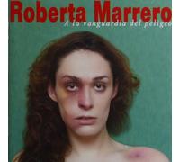 A La Vanguardia Del Peligro