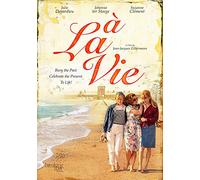 A La Vie [Edizione: Stati Uniti]