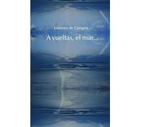 A la vuelta, el mar