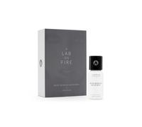 A Lab on Fire Rose Rebelle Respawn - Parfum 60 ml