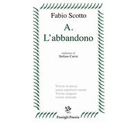 A. L'abbandono
