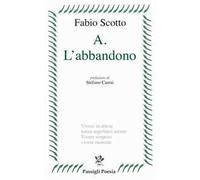 A. L'abbandono
