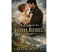 A Lady for the Irish Rebel