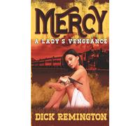 A Lady's Vengeance