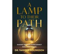 A Lamp to Their Path
