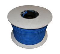 A-LAN KIU5LINKA100B cavo di rete 100 m Cat5e U/UTP (UTP) Blu