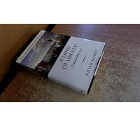 A Land of Liberty?: England 1689-1727