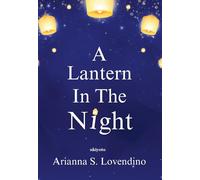 A Lantern in the Night