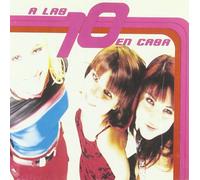 A Las Diez En Casa - A Las Diez En Casa