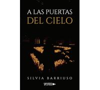 A las puertas del cielo