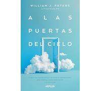 A las puertas del cielo/ At Heaven's Door