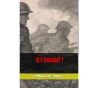 A l'assaut !