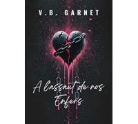 A l'assaut de nos enfers