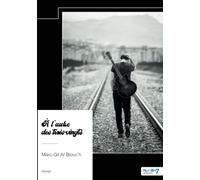 À l'aube des trois-vingts
