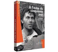 A l'aube du cinquième jour