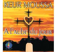 A L'Aube Du Jour