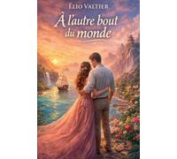 A l'autre bout du monde