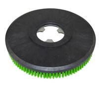 A - Lavare Cemento per Fimap Genie-B/Genie-E, My16B - Poly 0,4