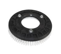 A - Lavare Cemento - Prolite Nilfisk-Advance BR700S, BR755 - Poly 0,45