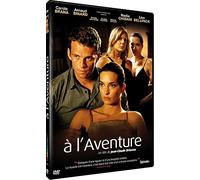 A l'aventure
