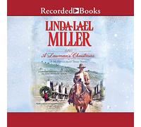 A Lawman's Christmas: Daring Moves (The McKettrick Series)