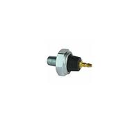 à - ldruckschalter à - ldrucksensor Delphi (sw90004)