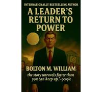 A Leader's Return to Power