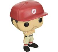 A League Of Their Own Funko POP Vinyl Figure | Jimmy